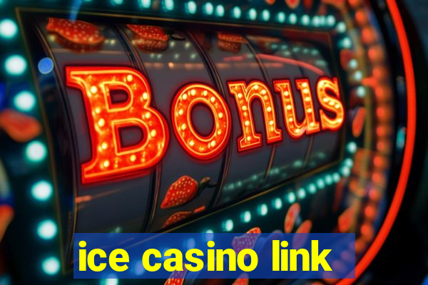 ice casino link