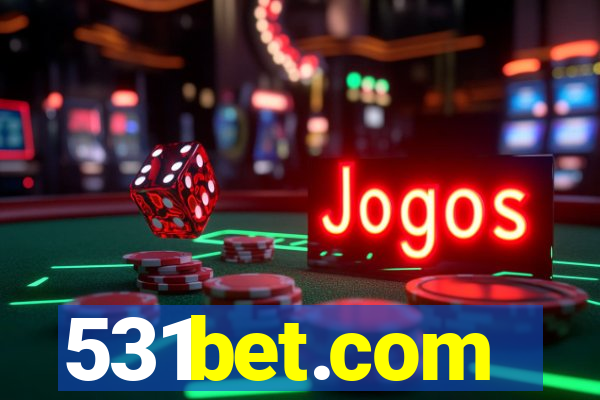 531bet.com