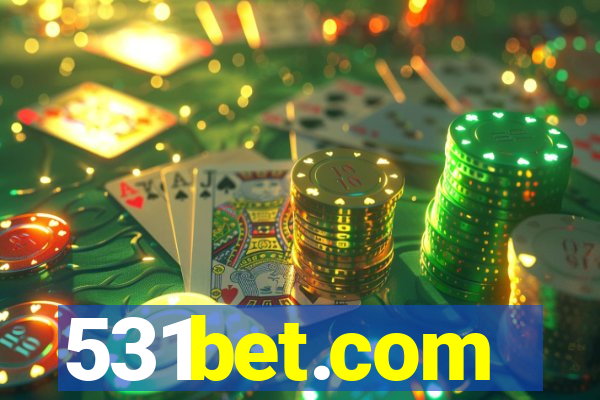 531bet.com
