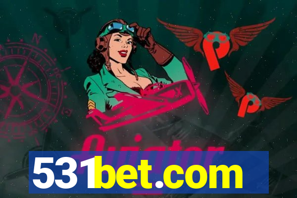 531bet.com
