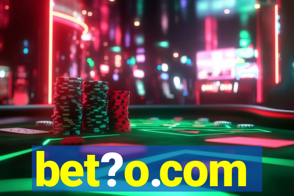 bet?o.com
