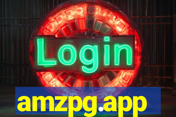 amzpg.app
