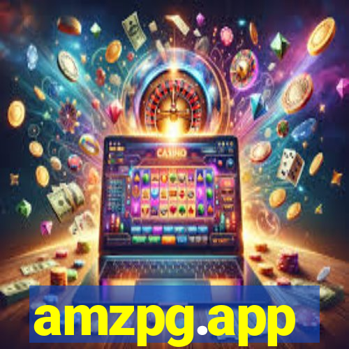 amzpg.app