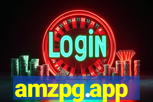 amzpg.app