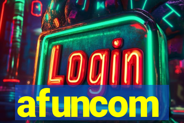 afuncom