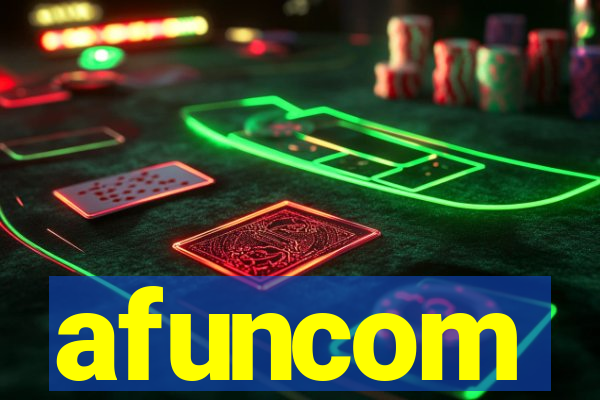 afuncom