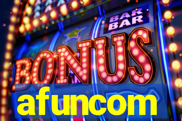 afuncom