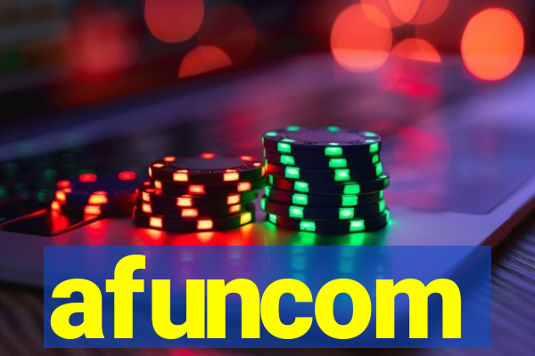 afuncom