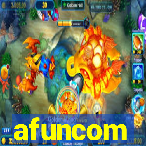 afuncom