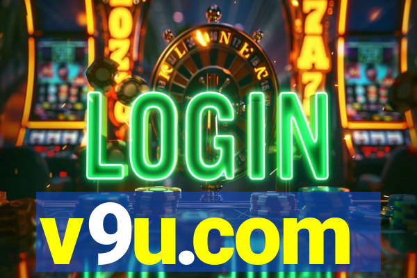 v9u.com