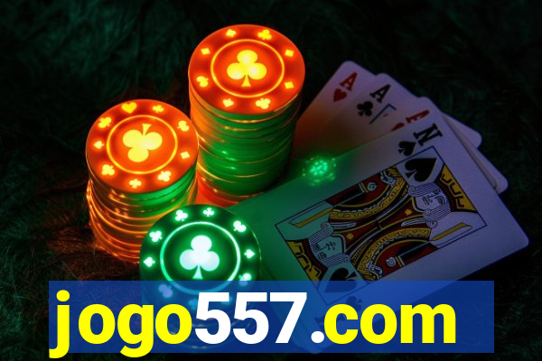 jogo557.com