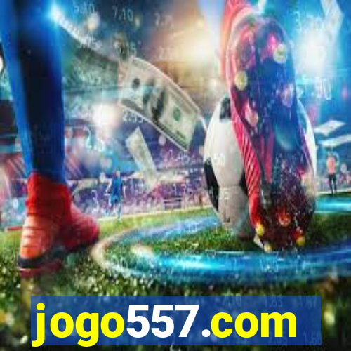 jogo557.com