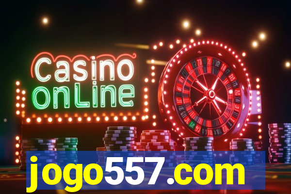 jogo557.com