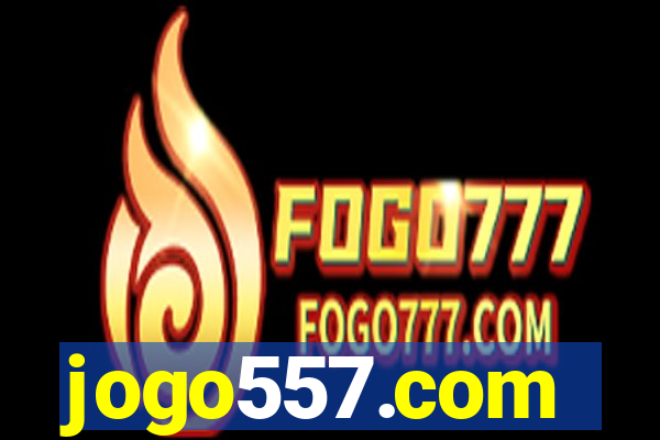 jogo557.com