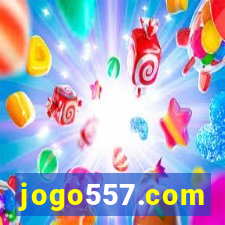 jogo557.com