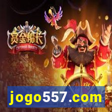 jogo557.com