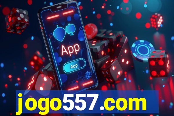 jogo557.com