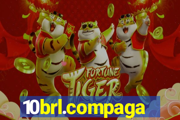 10brl.compaga