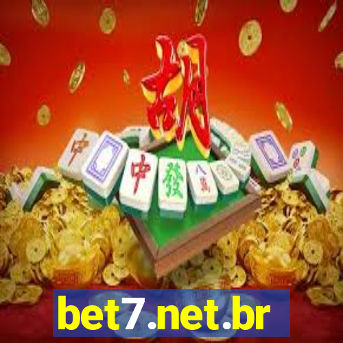 bet7.net.br