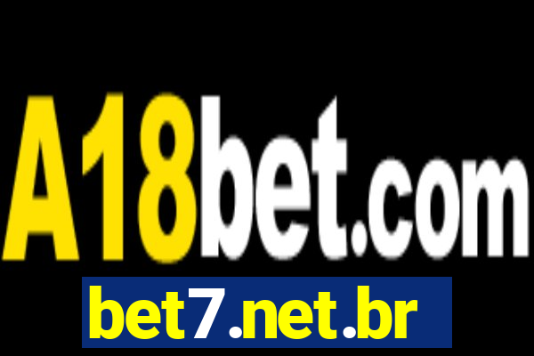 bet7.net.br
