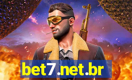 bet7.net.br