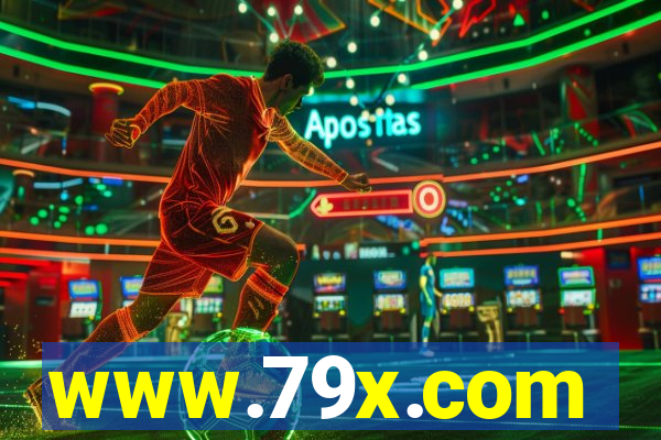 www.79x.com