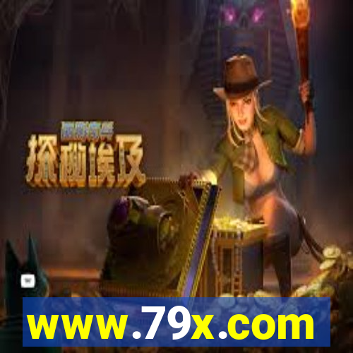 www.79x.com