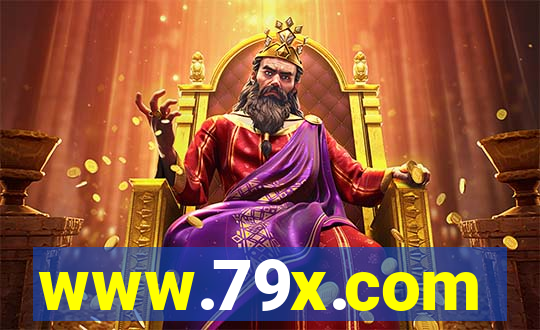 www.79x.com