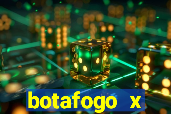 botafogo x bragantino palpites