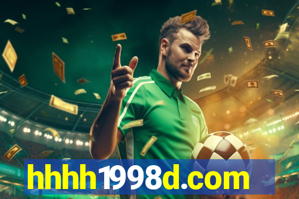 hhhh1998d.com