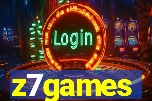 z7games