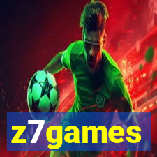 z7games