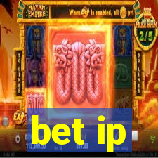 bet ip