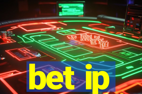 bet ip