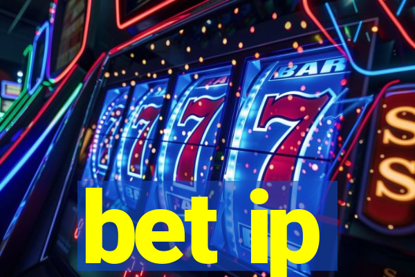 bet ip