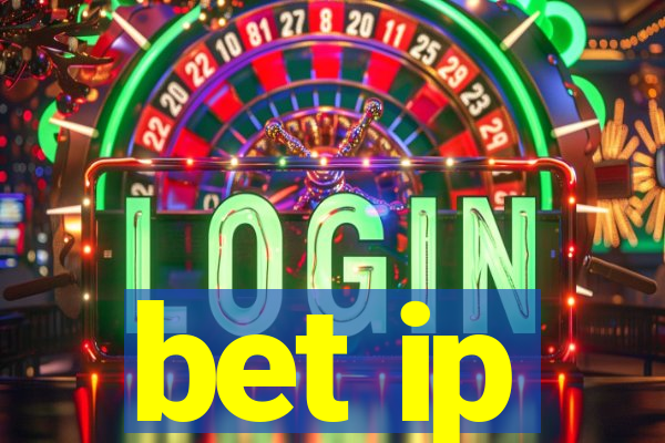 bet ip