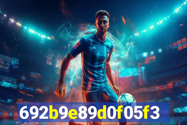 27bgame