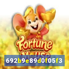27bgame