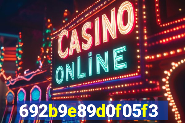 27bgame