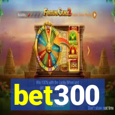 bet300