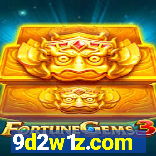 9d2w1z.com