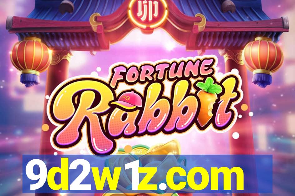 9d2w1z.com