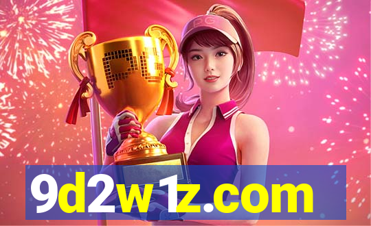 9d2w1z.com