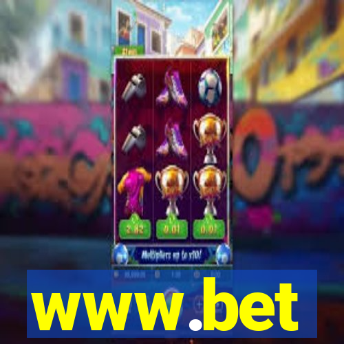 www.bet