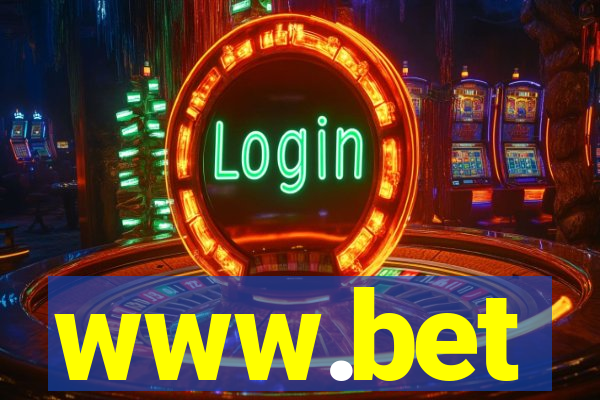 www.bet