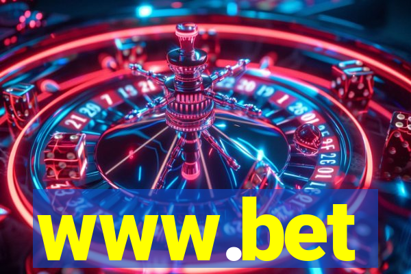 www.bet
