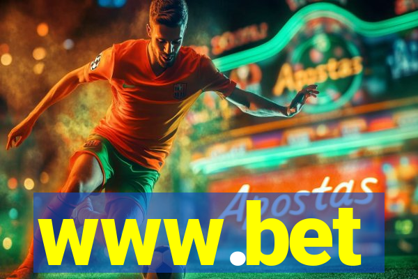www.bet