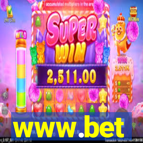 www.bet