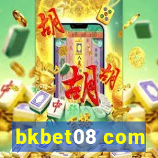 bkbet08 com