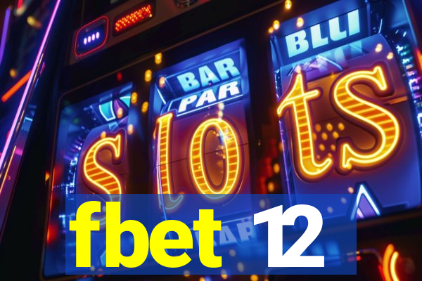 fbet 12